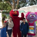 Advocating for Our Children