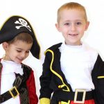 The Kindergarten of Dreams