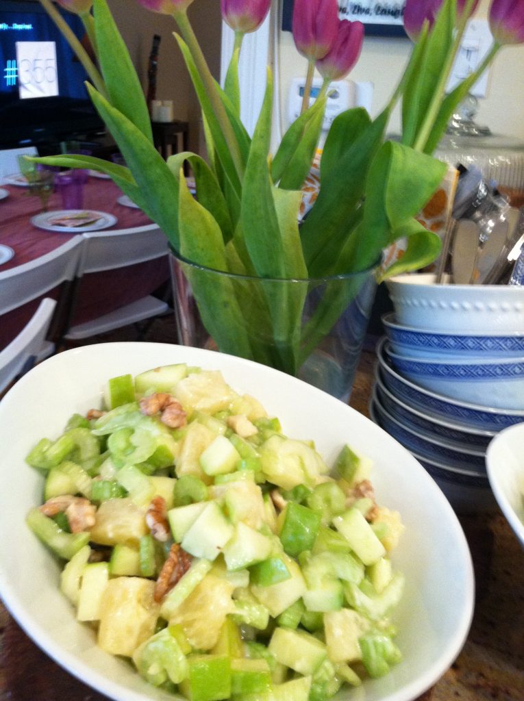 7 tips to reduce your risk