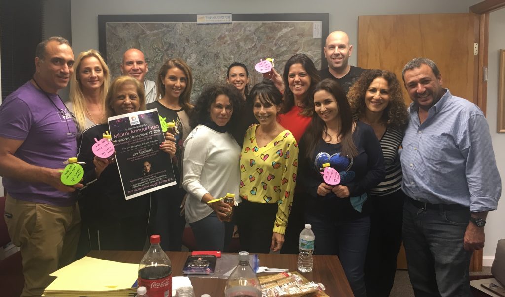 This is kind of Magic