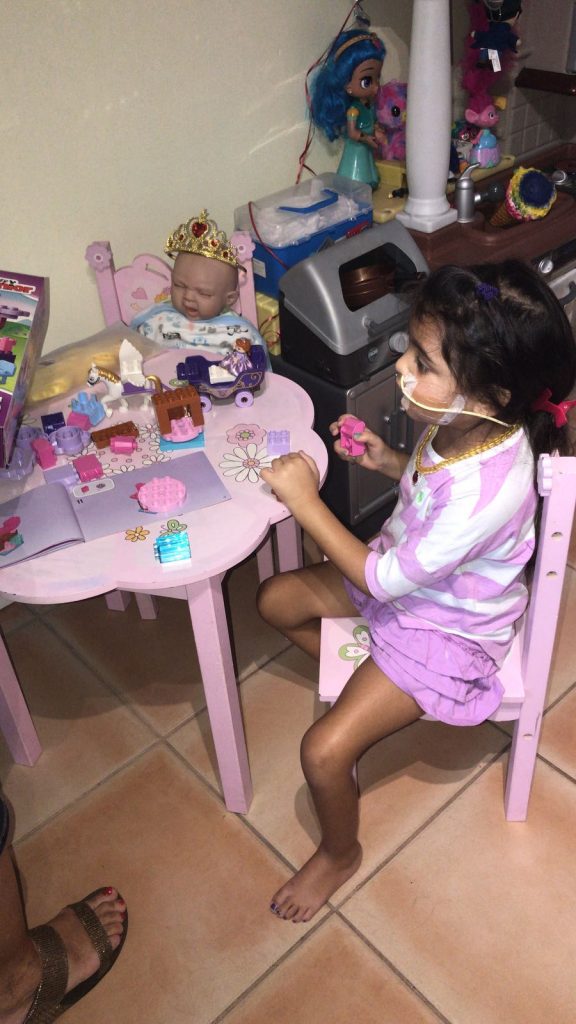 Happy Birthday Presents